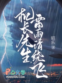 机长先生，雷雨请绕飞机长先生，雷雨请绕飞